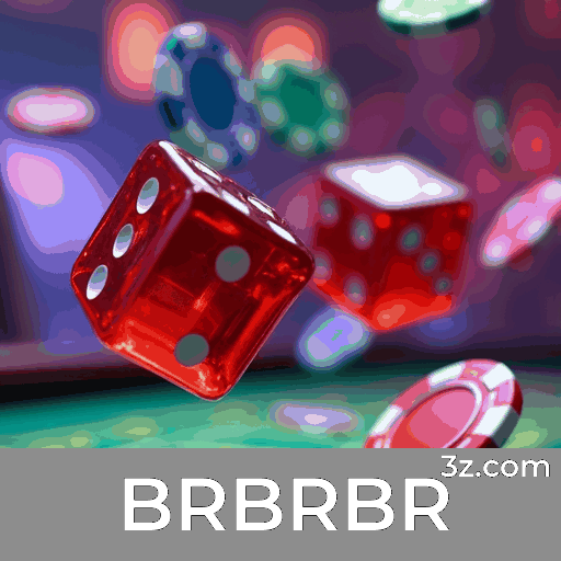 BRBRBR: Top Plataforma de Cassino e Apostas