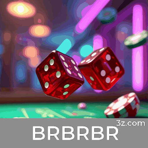 BRBRBR: Ofertas Exclusivas para Usuários no Brasil
