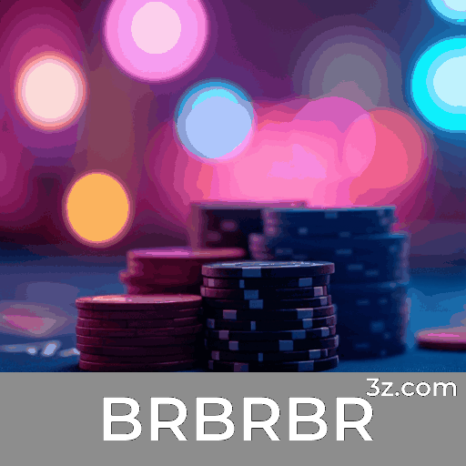 Experimente os Serviços Profissionais da Plataforma de Jogo BRBRBR