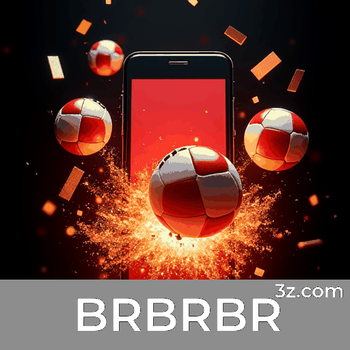 Experimente os Serviços Profissionais da Plataforma de Jogo BRBRBR