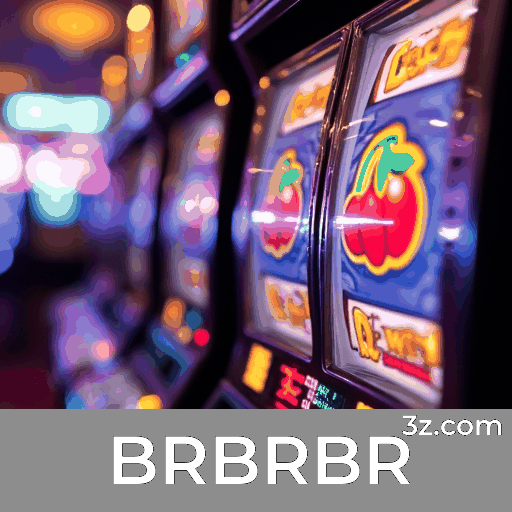 BRBRBR: Ofertas Exclusivas para Usuários no Brasil