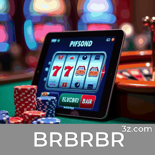 BRBRBR: Jogue Crash e maximize suas vitórias instantâneas