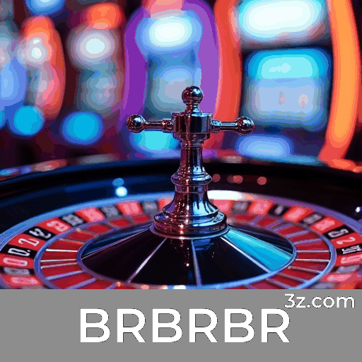 BRBRBR: Análise de Esporte para Apostas Vencedoras