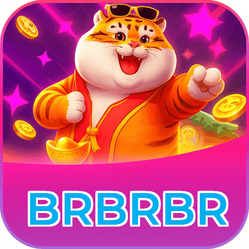BRBRBR