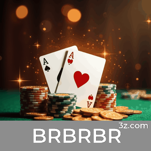 BRBRBR: Ofertas Exclusivas para Usuários no Brasil