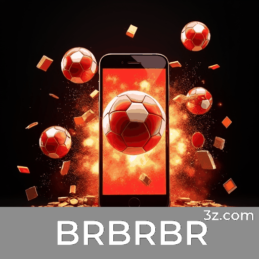 Experimente os Serviços Profissionais da Plataforma de Jogo BRBRBR