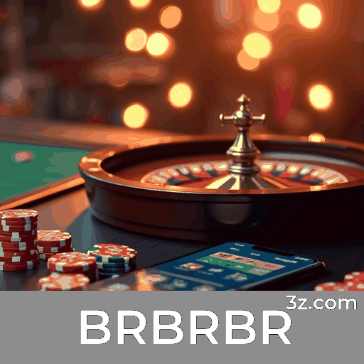 BRBRBR: Ofertas Exclusivas para Usuários no Brasil
