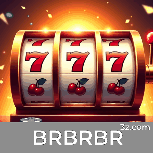 BRBRBR: Top Plataforma de Cassino e Apostas