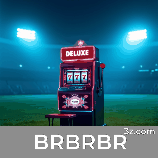 Experimente os Serviços Profissionais da Plataforma de Jogo BRBRBR