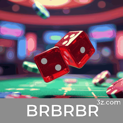 BRBRBR: O Paraíso de Jogos Selecionados e Top
