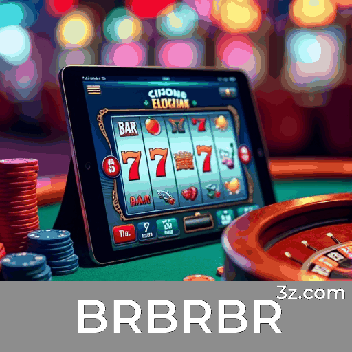 BRBRBR: Jogue Crash e maximize suas vitórias instantâneas
