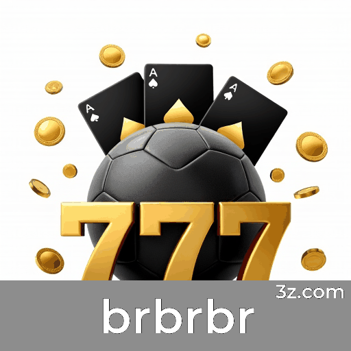 avaliações sobre brbrbr slots