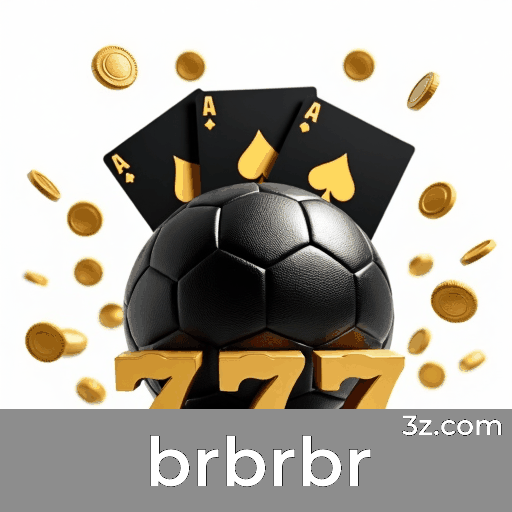avaliações sobre brbrbr slots