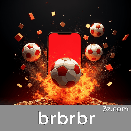 avaliações sobre brbrbr slots