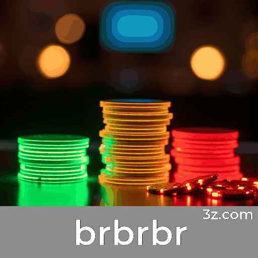 brbrbr