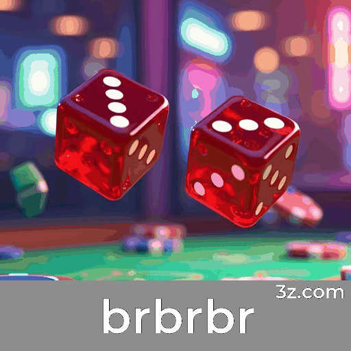 brbrbr
