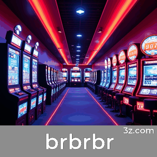 brbrbr