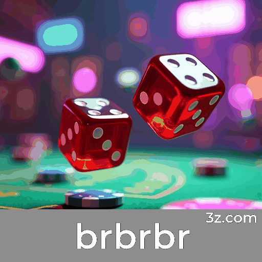 avaliações sobre brbrbr slots