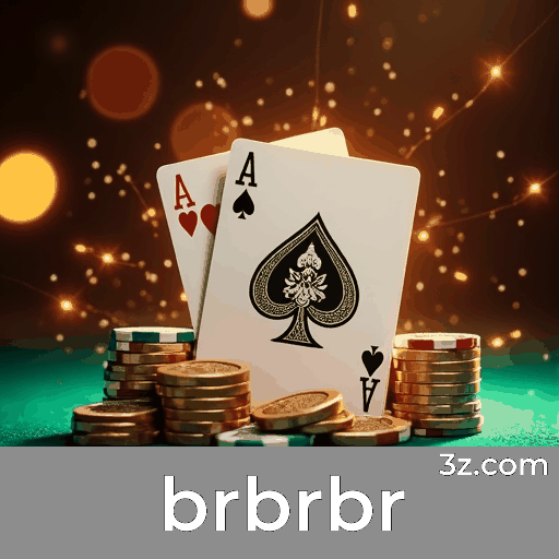avaliações sobre brbrbr slots