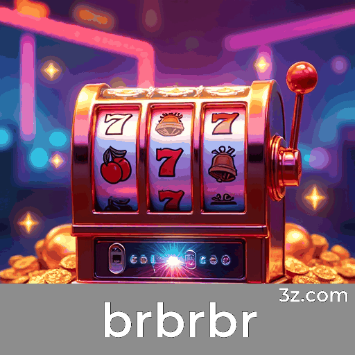 avaliações sobre brbrbr slots