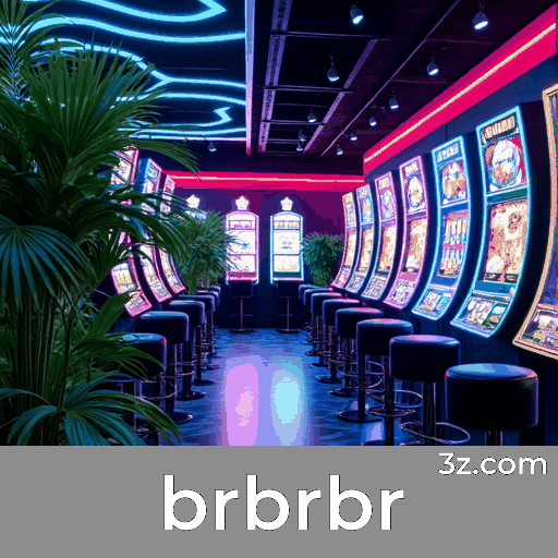 brbrbr
