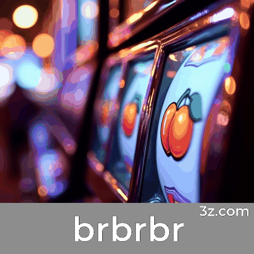 avaliações sobre brbrbr slots