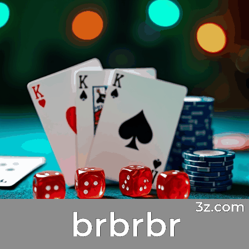 avaliações sobre brbrbr slots