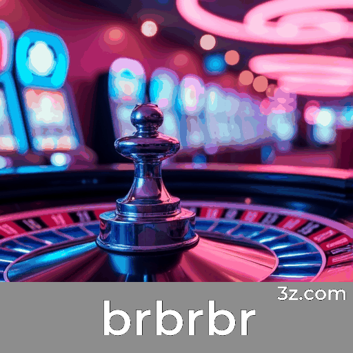brbrbr